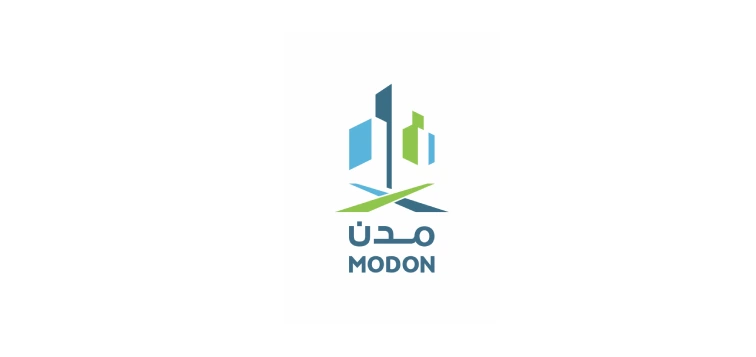 لوجهات-الشركة-1.webp