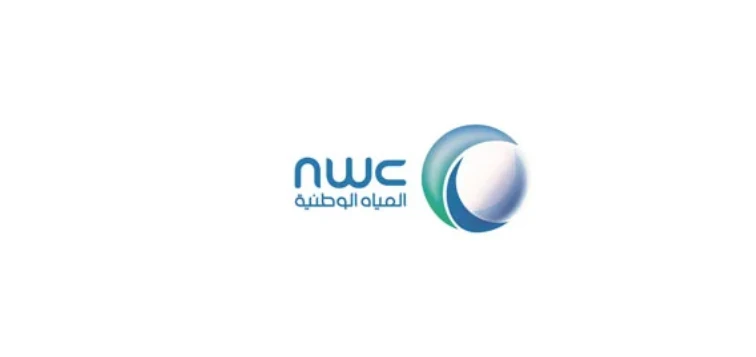 لوجهات-الشركة-10-1.webp