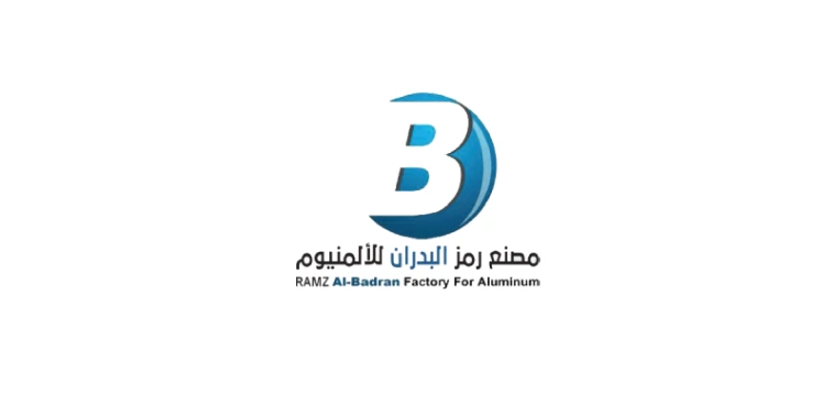 لوجهات-الشركة-16.webp