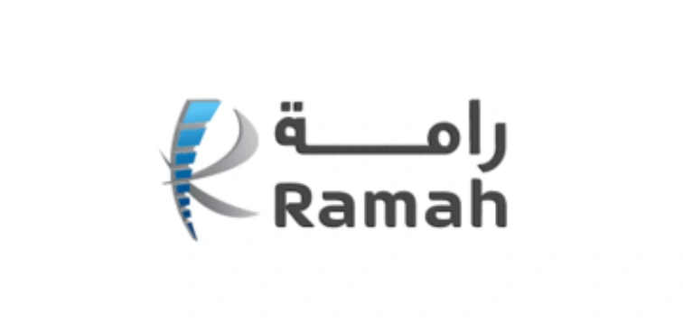 لوجهات-الشركة-19.webp