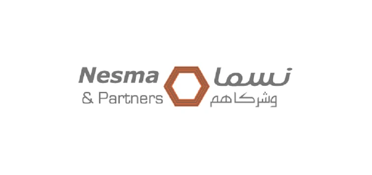 لوجهات-الشركة-2-1.webp