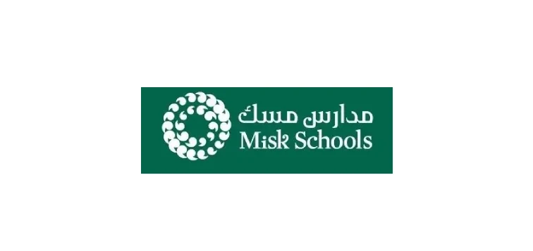 لوجهات-الشركة-3-1.webp