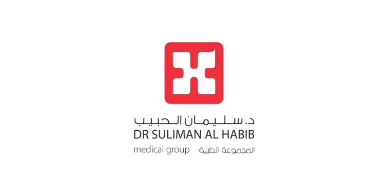 لوجهات-الشركة-4-1.webp