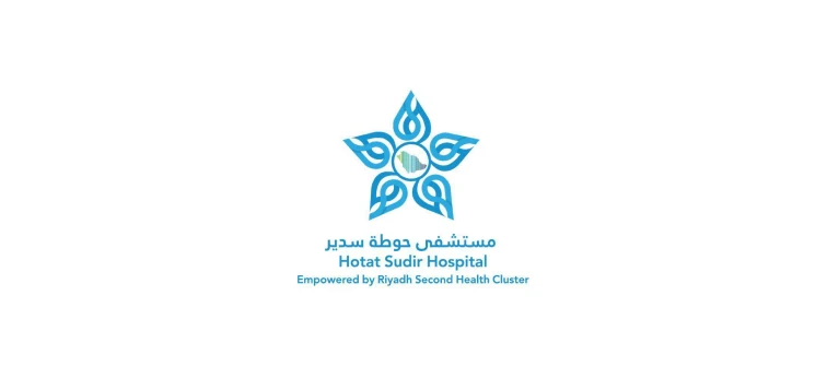 لوجهات-الشركة-5-1.webp