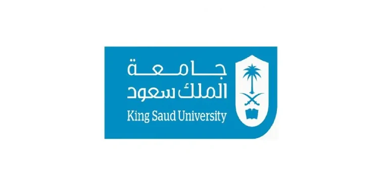 لوجهات-الشركة-6-1.webp