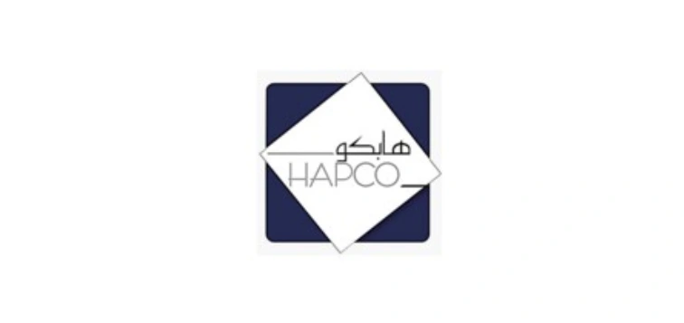 لوجهات-الشركة-7.webp