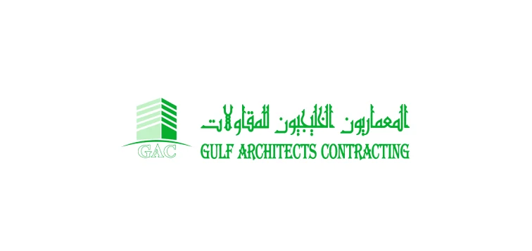لوجهات-الشركة-8-1.webp