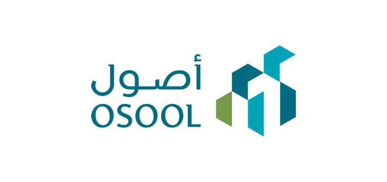 لوجهات-الشركة-9-1.webp