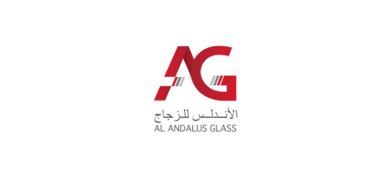 لوجهات-الشركة.webp