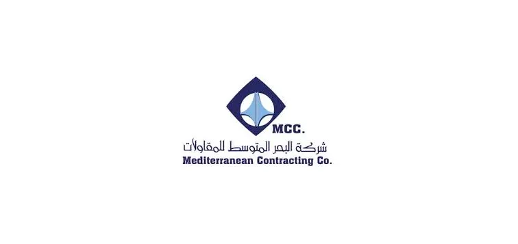 لوجهات-الشركة (6)